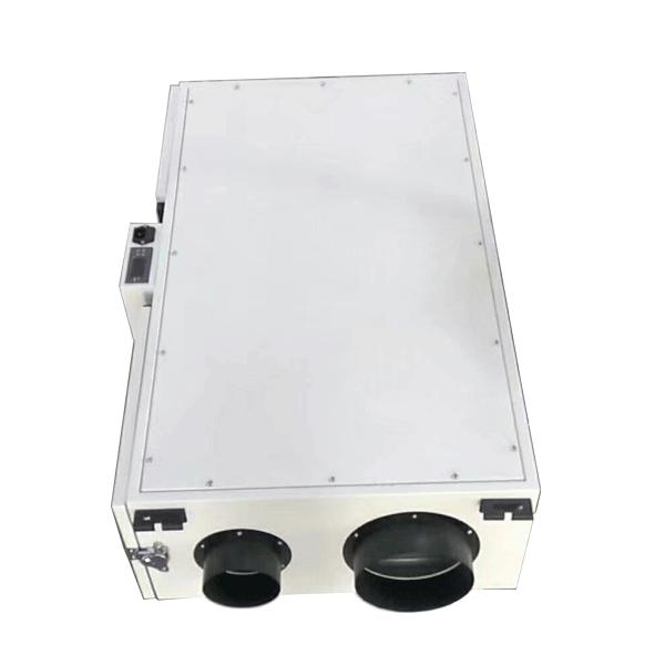 ���L�������һ�w�C